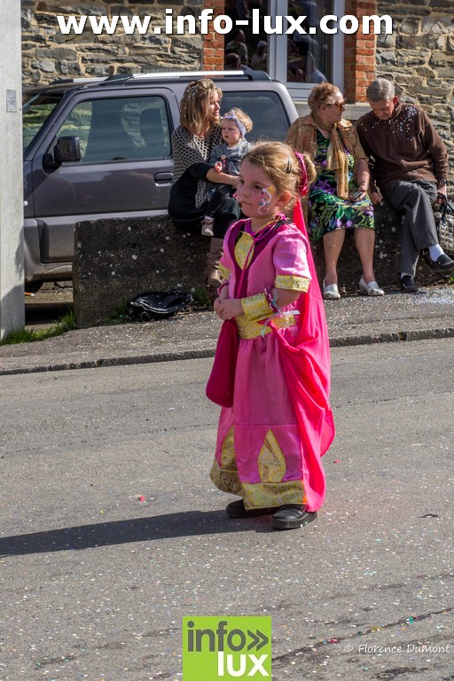 //media/jw_sigpro/users/0000001510/carnaval Ochamps/carnaval Ochamps-54